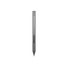 Стилус Lenovo Slim Pen Storm Grey (195892104803)