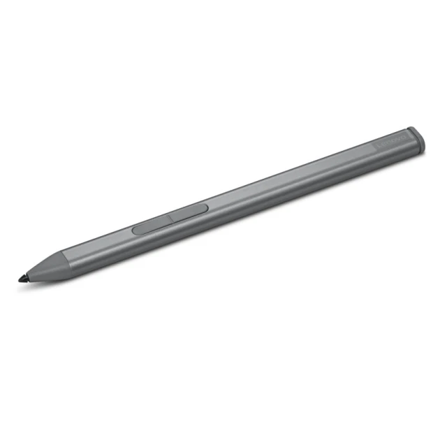Стилус Lenovo Slim Pen Storm Grey (195892104803)