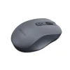 Мышь Lenovo Silent Mouse WL310 беспроводная Bluetooth Grey (195892108221)