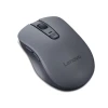Мышь Lenovo Silent Mouse WL310 беспроводная Bluetooth Grey (195892108221)
