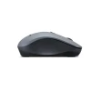 Мышь Lenovo Silent Mouse WL310 беспроводная Bluetooth Grey (195892108221)