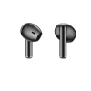 Навушники Lenovo E310 TWS Bluetooth Black (195892109280)