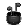 Навушники Lenovo E310 TWS Bluetooth Black (195892109280)