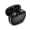 Навушники Lenovo E310 TWS Bluetooth Black (195892109280)