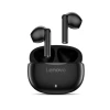 Навушники Lenovo E310 TWS Bluetooth Black (195892109280)