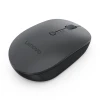 Миша Lenovo Multi-device Wireless Mouse X9 Edition бездротова (195892110958)