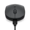 Миша Lenovo Multi-device Wireless Mouse X9 Edition бездротова (195892110958)