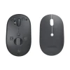 Миша Lenovo Multi-device Wireless Mouse X9 Edition бездротова (195892110958)