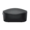 Миша Lenovo Multi-device Wireless Mouse X9 Edition бездротова (195892110958)