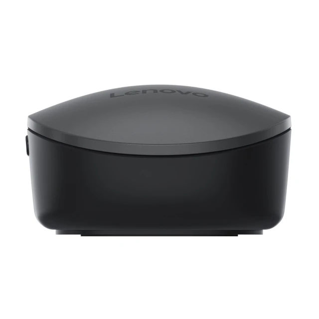 Миша Lenovo Multi-device Wireless Mouse X9 Edition бездротова (195892110958)