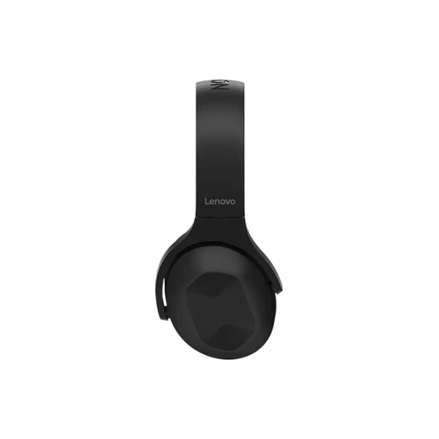 Навушники Lenovo Legion H410 бездротові ігрові (195892111788)