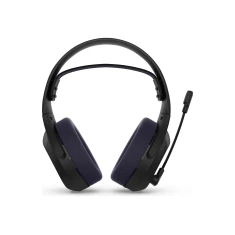 Навушники Lenovo Legion H410 бездротові ігрові (195892111788)