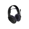 Навушники Lenovo Legion H410 бездротові ігрові (195892111788)