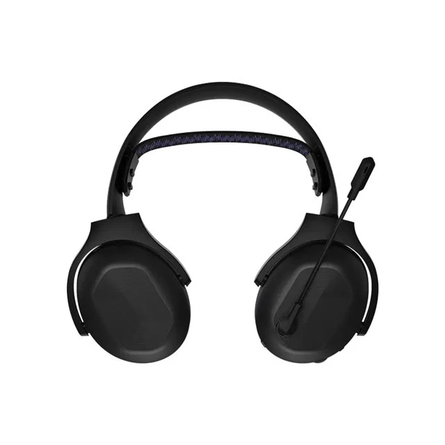Навушники Lenovo Legion H410 бездротові ігрові (195892111788)