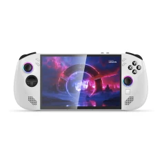 Захисне скло Lenovo для Legion Go S (195892112556)