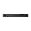Док-станція Lenovo ThinkPad Thunderbolt 5 Smart Dock 7500 180 Вт (195892112907)