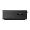 Док-станція Lenovo ThinkPad Thunderbolt 5 Smart Dock 7500 180 Вт (195892112907)