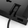Док-станція Lenovo ThinkPad Thunderbolt 5 Smart Dock 7500 180 Вт (195892112907)