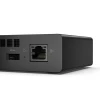 Док-станція Lenovo ThinkPad Thunderbolt 5 Smart Dock 7500 180 Вт (195892112907)