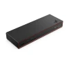 Док-станція Lenovo ThinkPad Thunderbolt 5 Smart Dock 7500 180 Вт (195892112907)