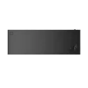 Док-станція Lenovo ThinkPad Thunderbolt 5 Smart Dock 7500 180 Вт (195892112907)