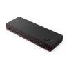 Док-станція Lenovo ThinkPad Thunderbolt 5 Smart Dock 7500 180 Вт (195892112907)