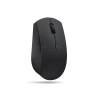 Комплект клавиатура + мышь Lenovo Professional Wireless Rechargeable Combo AI беспроводной US раскладка (195892114758)
