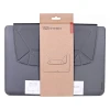 Чохол Lenovo ThinkPad Origami X9 Sleeve 14