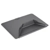 Чохол для ноутбука Lenovo ThinkPad Origami X9 Sleeve 15