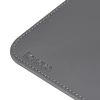 Чохол для ноутбука Lenovo ThinkPad Origami X9 Sleeve 15