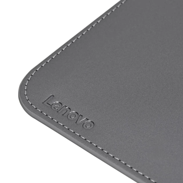 Чохол для ноутбука Lenovo ThinkPad Origami X9 Sleeve 15