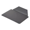 Чохол для ноутбука Lenovo ThinkPad Origami X9 Sleeve 15
