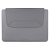 Чохол для ноутбука Lenovo ThinkPad Origami X9 Sleeve 15