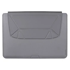 Чохол для ноутбука Lenovo ThinkPad Origami X9 Sleeve 15