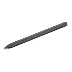 Стилус Lenovo Yoga Gray (195892122005)