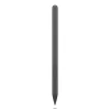 Стилус Lenovo Yoga Pen (195892122012)