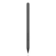 Стилус Lenovo Yoga Pen (195892122012)
