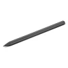Стилус Lenovo Yoga Pen (195892122012)