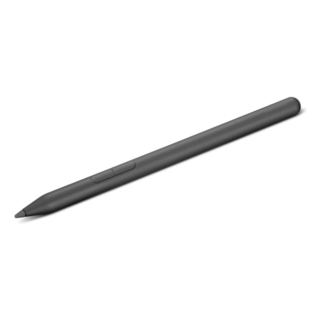 Стилус Lenovo Yoga Pen (195892122012)