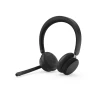 Навушники Lenovo 4XD1S19778 бездротові Bluetooth ANC Black (195892122227)