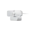 Вебкамера Lenovo 310 FHD White (195892122487)