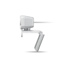 Вебкамера Lenovo 310 FHD White (195892122487)