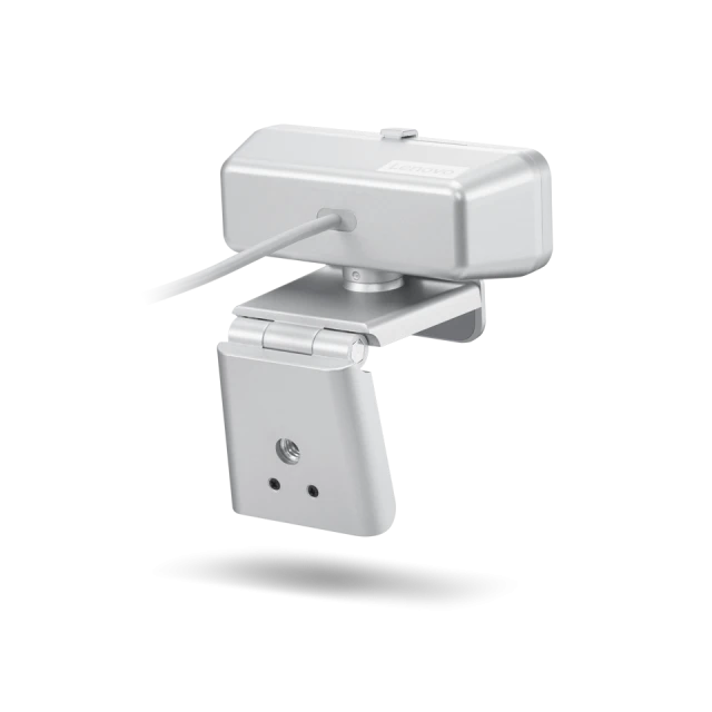Вебкамера Lenovo 310 FHD White (195892122487)