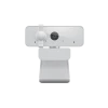 Вебкамера Lenovo 310 FHD White (195892122487)