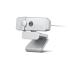 Вебкамера Lenovo 310 FHD White (195892122487)