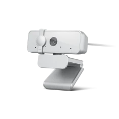 Вебкамера Lenovo 310 FHD White (195892122487)