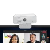 Вебкамера Lenovo 310 FHD White (195892122487)