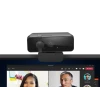 Вебкамера Lenovo 310 FHD Black (195892122494)