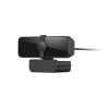 Вебкамера Lenovo 310 FHD Black (195892122494)