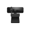 Вебкамера Lenovo 310 FHD Black (195892122494)